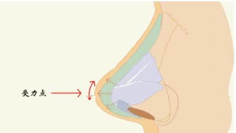 QQ截圖20231213174852.jpg QQ截圖20231213174852.jpg