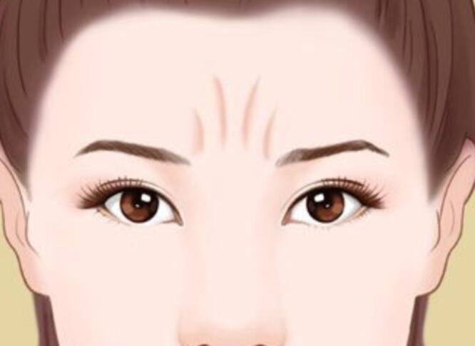 QQ截圖20230202114004.jpg QQ截圖20230202114004.jpg