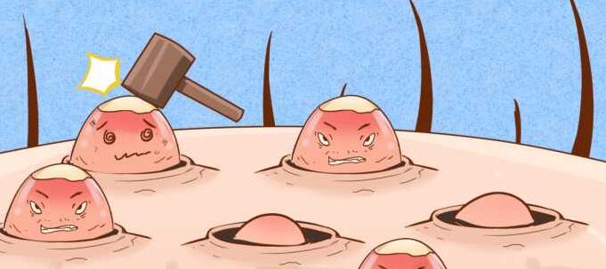 QQ截圖20230308113044.jpg QQ截圖20230308113044.jpg