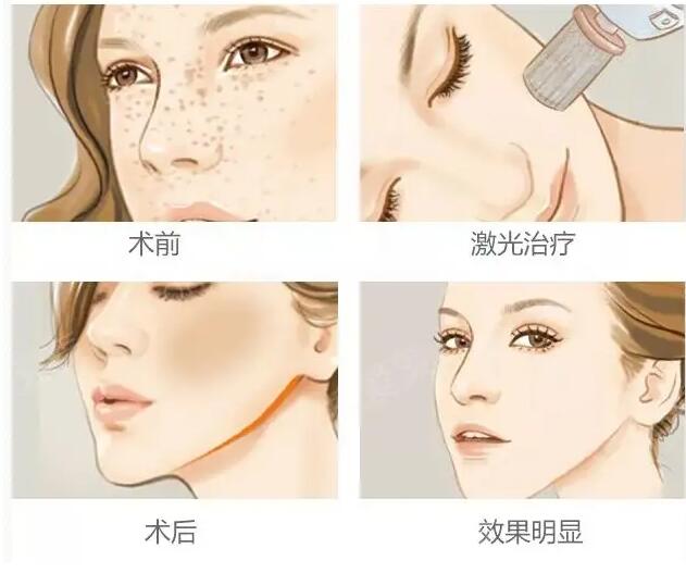 QQ截圖20221227104102.jpg QQ截圖20221227104102.jpg