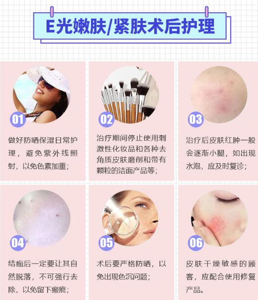 QQ截圖20200409142635.jpg QQ截圖20200409142635.jpg