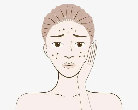 QQ截圖20230106101003.jpg QQ截圖20230106101003.jpg