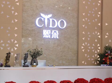 青島植發(fā)好的醫(yī)院排名靠前的有哪些？你聽過幾家？