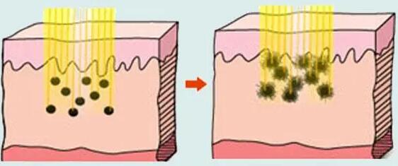 QQ截圖20221227104039.jpg QQ截圖20221227104039.jpg