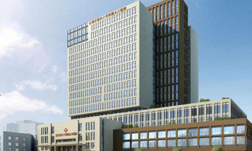 重慶醫(yī)科大學(xué)附屬永川醫(yī)院可以做光子嫩膚嗎？收藏特色項目/科室概況資料！