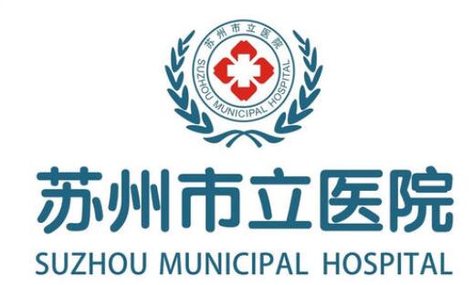 QQ截圖20200113142738.jpg QQ截圖20200113142738.jpg