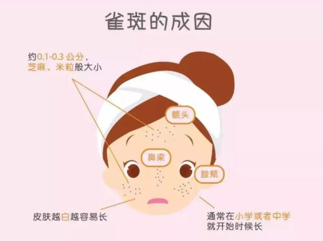 QQ截圖20230105094615.jpg QQ截圖20230105094615.jpg