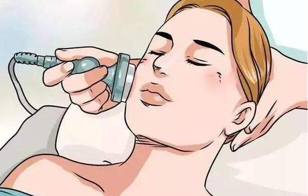 QQ截圖20220223173429.jpg QQ截圖20220223173429.jpg