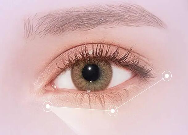 QQ截圖20231212172228.jpg QQ截圖20231212172228.jpg