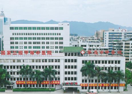 肇慶中醫(yī)院點(diǎn)陣激光價(jià)格費(fèi)用多少錢？幾千上萬都有，一鍵了解