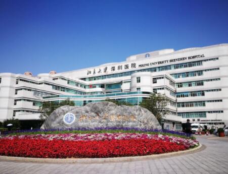 深圳牙科醫(yī)院前十名哪家好？分享本地人都認(rèn)可的名單~