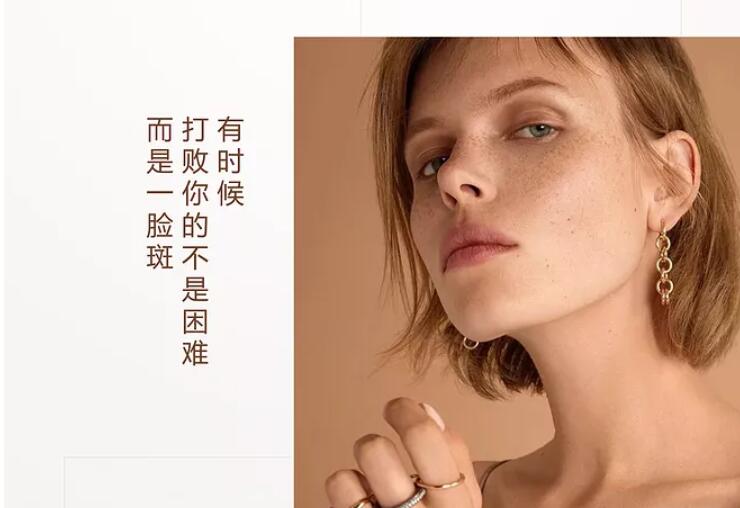 QQ截圖20210129153207.jpg QQ截圖20210129153207.jpg