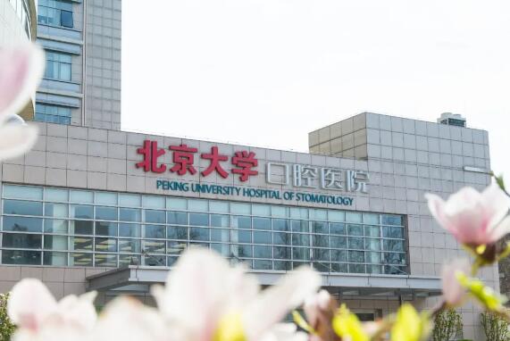 QQ截圖20231025171926.jpg QQ截圖20231025171926.jpg