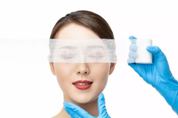 QQ截圖20191008105044.jpg QQ截圖20191008105044.jpg