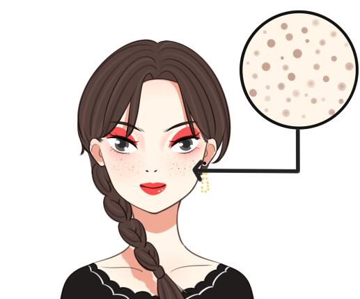 QQ截圖20230327163513.jpg QQ截圖20230327163513.jpg