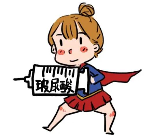 QQ截圖20230202110857.jpg QQ截圖20230202110857.jpg