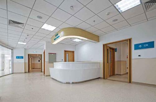 QQ截圖20200305112942.jpg QQ截圖20200305112942.jpg