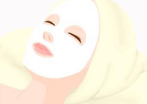 阜陽市人民醫(yī)院光子嫩膚怎么樣？附醫(yī)院信息、案例詳情！