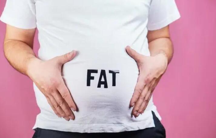 QQ截圖20210302155741.jpg QQ截圖20210302155741.jpg