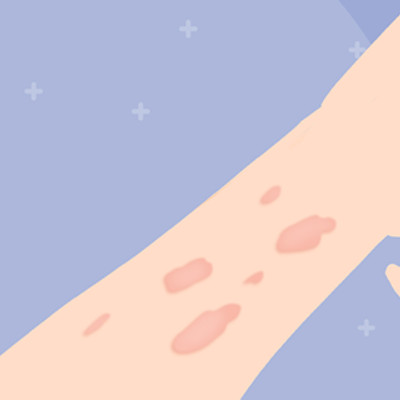 2023-12-15_143922.jpg 2023-12-15_143922.jpg