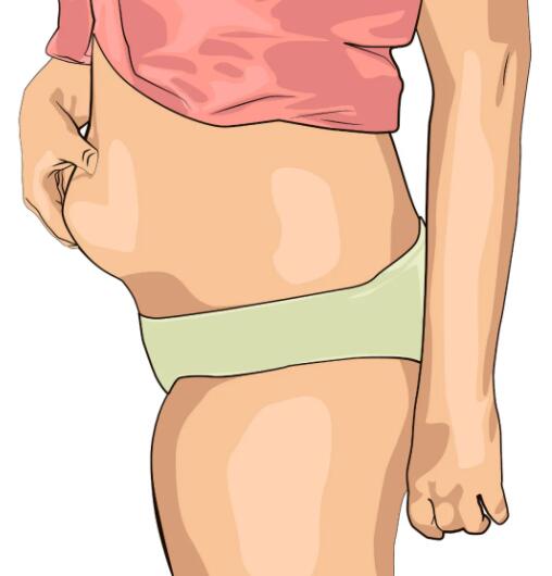 QQ截圖20210902165001.jpg QQ截圖20210902165001.jpg