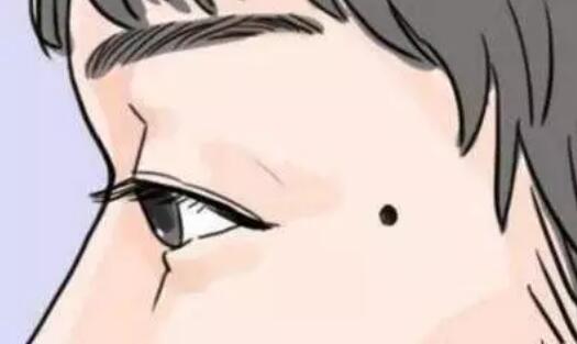 QQ截圖20201209154404.jpg QQ截圖20201209154404.jpg