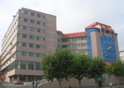 大連中醫(yī)醫(yī)院可以做光子嫩膚嗎多少錢？醫(yī)院實(shí)力與價(jià)格表透露