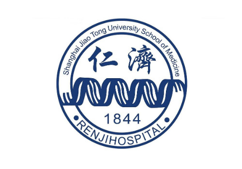 上海仁濟(jì)醫(yī)院有整形科嗎？技術(shù)怎么樣？這里有詳細(xì)答案！