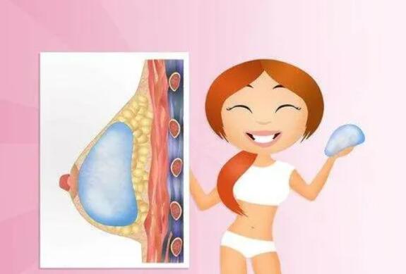 QQ截圖20230914100458.jpg QQ截圖20230914100458.jpg