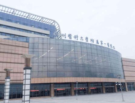 溫州牙科醫(yī)院好的是哪里？五家實力機構(gòu)與人氣機構(gòu)點擊收藏