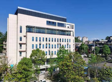 貴州省第三人民醫(yī)院吸脂多少錢？查看吸脂案例\2024價格表定制