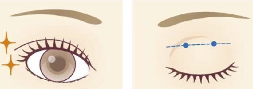 QQ截圖20220726100558.jpg QQ截圖20220726100558.jpg