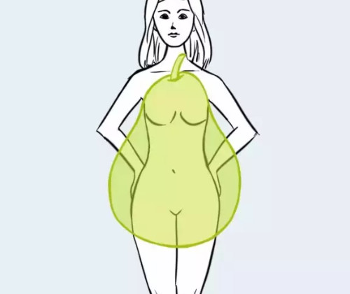 2023-12-14_194515.jpg 2023-12-14_194515.jpg