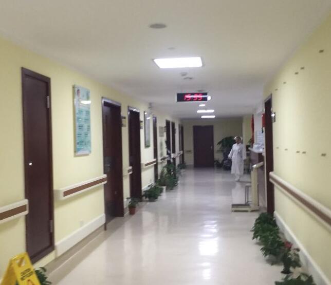 QQ截圖20200305104942.jpg QQ截圖20200305104942.jpg