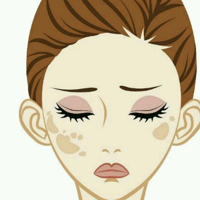 2023-12-15_103549.jpg 2023-12-15_103549.jpg