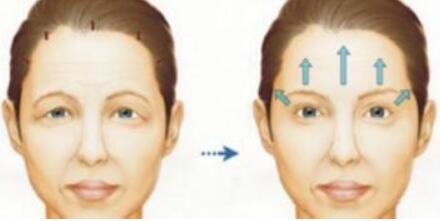 QQ截圖20210906143217.jpg QQ截圖20210906143217.jpg