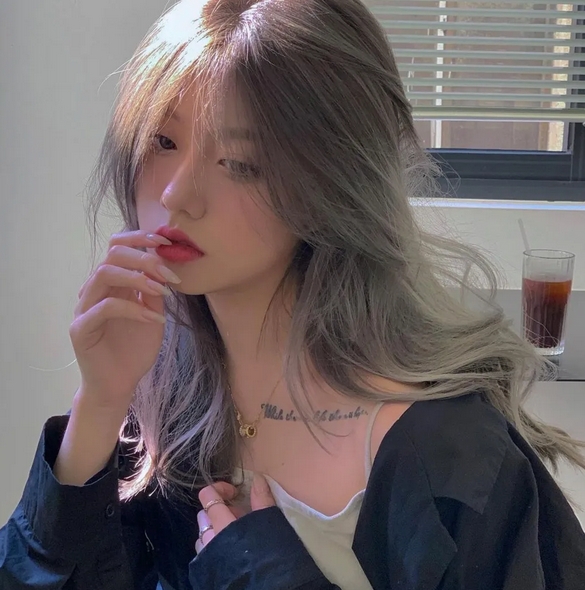 微信截圖_20231219105304.jpg 微信截圖_20231219105304.jpg