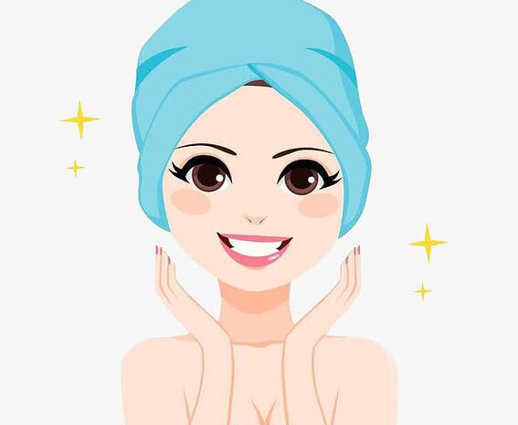 QQ截圖20230117103600.jpg QQ截圖20230117103600.jpg