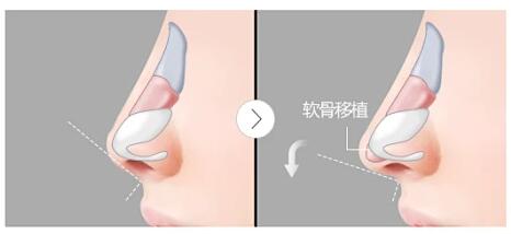 QQ截圖20231226122024.jpg QQ截圖20231226122024.jpg