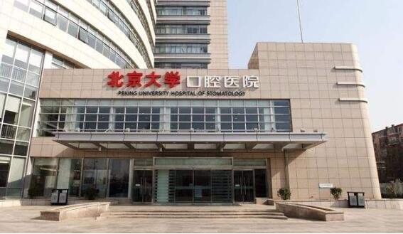 QQ截圖20200610141803.jpg QQ截圖20200610141803.jpg