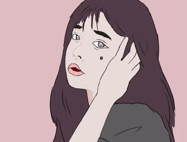 QQ截圖20231130122652.jpg QQ截圖20231130122652.jpg