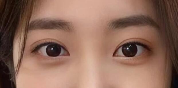 QQ截圖20231208171552.jpg QQ截圖20231208171552.jpg