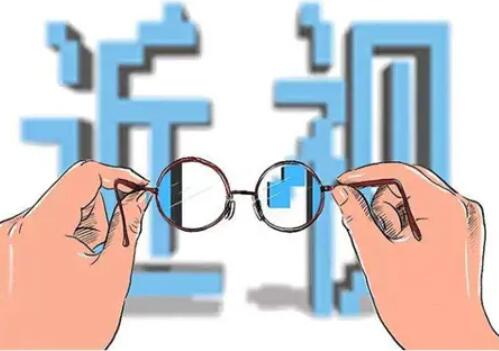 QQ截圖20210628153104.jpg QQ截圖20210628153104.jpg