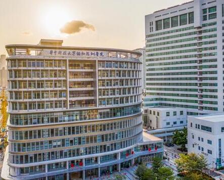 深圳皮膚科醫(yī)院排名表2024新版！市人民醫(yī)院，市中醫(yī)院成功入選