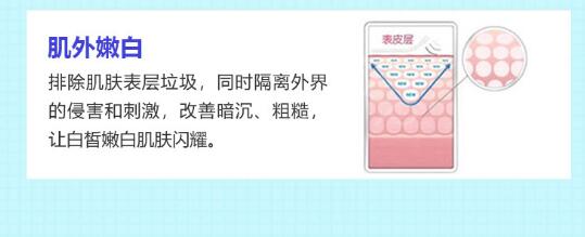 QQ截圖20200409142629.jpg QQ截圖20200409142629.jpg