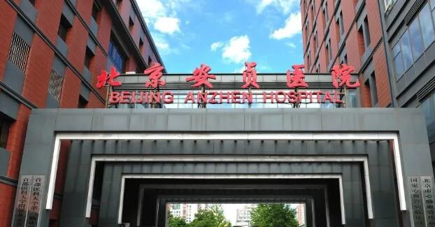 QQ截圖20231031142342.jpg QQ截圖20231031142342.jpg