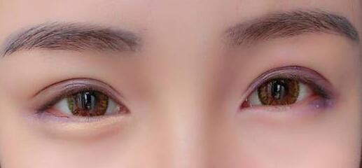 QQ截圖20210107145111.jpg QQ截圖20210107145111.jpg