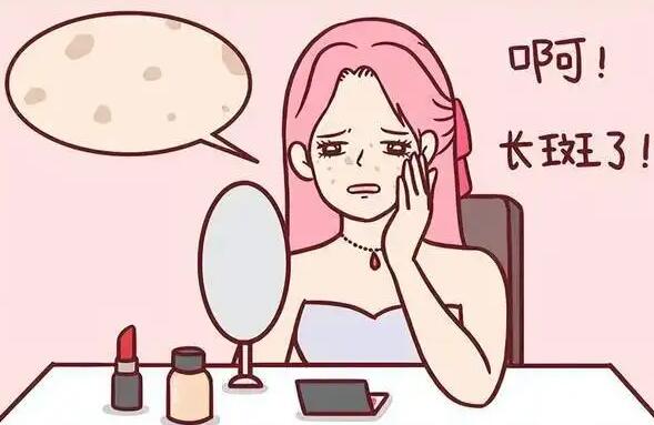 QQ截圖20230105095923.jpg QQ截圖20230105095923.jpg