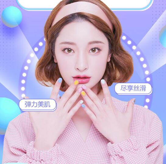 QQ截圖20200409142555.jpg QQ截圖20200409142555.jpg