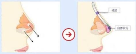 QQ截圖20211215143804.jpg QQ截圖20211215143804.jpg